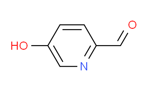AM83674 | 31191-08-9 | 5-Hydroxypicolinaldehyde