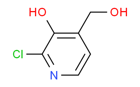 AM83734 | 1227602-18-7 | 2-Chloro-3-hydroxypyridine-4-methanol