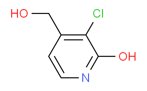 AM83735 | 1227600-06-7 | 3-Chloro-2-hydroxypyridine-4-methanol