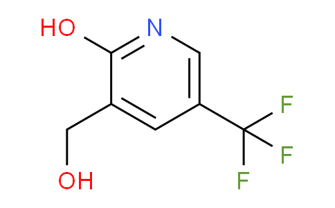 AM83837 | 1227602-10-9 | 2-Hydroxy-5-(trifluoromethyl)pyridine-3-methanol