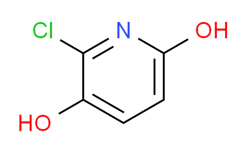 AM83904 | 1024039-08-4 | 2-Chloro-3,6-dihydroxypyridine