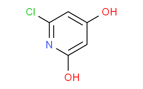 AM83906 | 89284-22-0 | 2-Chloro-4,6-dihydroxypyridine