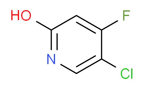 AM83924 | 1227571-77-8 | 5-Chloro-4-fluoro-2-hydroxypyridine