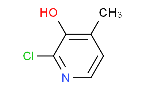 AM83945 | 884494-70-6 | 2-Chloro-3-hydroxy-4-methylpyridine