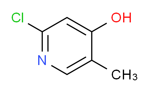 AM83947 | 1227580-80-4 | 2-Chloro-4-hydroxy-5-methylpyridine