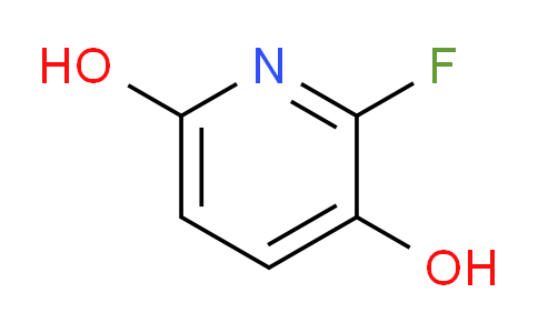 AM84004 | 1227564-93-3 | 3,6-Dihydroxy-2-fluoropyridine