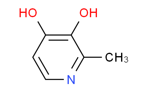AM84010 | 368838-11-3 | 3,4-Dihydroxy-2-methylpyridine