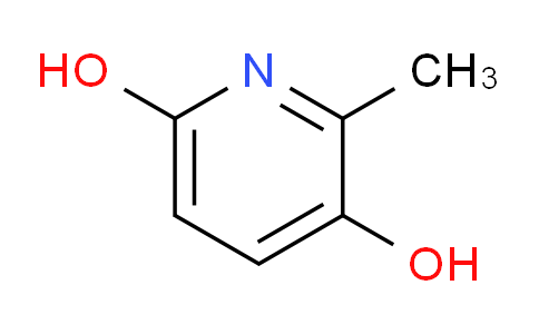 AM84011 | 39112-84-0 | 3,6-Dihydroxy-2-methylpyridine