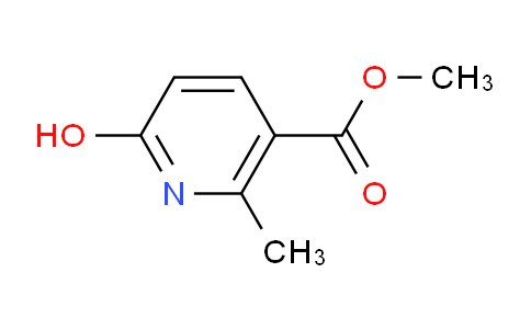 AM84196 | 223788-08-7 | Methyl 6-hydroxy-2-methylnicotinate