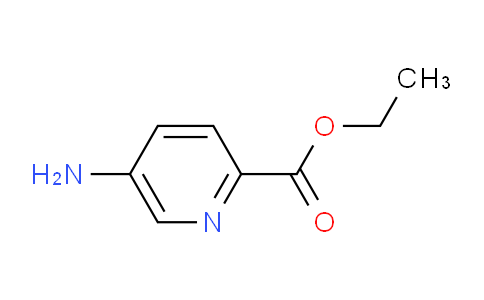 AM92718 | 119830-47-6 | Ethyl 5-amino-2-pyridinecarboxylate