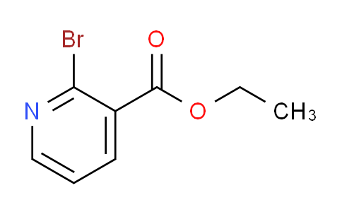 AM92722 | 53087-78-8 | Ethyl 2-bromo-3-pyridinecarboxylate