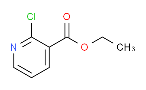 AM92738 | 1452-94-4 | Ethyl 2-chloro-3-pyridinecarboxylate