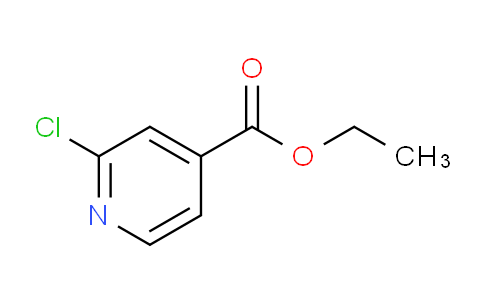 AM92739 | 54453-93-9 | Ethyl 2-chloro-4-pyridinecarboxylate