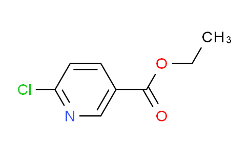 AM92740 | 49608-01-7 | Ethyl 2-chloro-5-pyridinecarboxylate