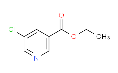 AM92743 | 20825-98-3 | Ethyl 3-chloro-5-pyridinecarboxylate