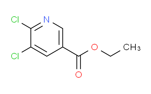 AM92756 | 401566-69-6 | Ethyl 2,3-dichloro-5-pyridinecarboxylate