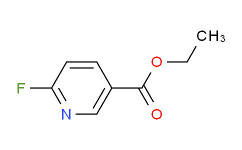 AM92778 | 116241-59-9 | Ethyl 2-fluoro-5-pyridinecarboxylate