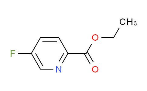 AM92785 | 148541-70-2 | Ethyl 5-fluoro-2-pyridinecarboxylate