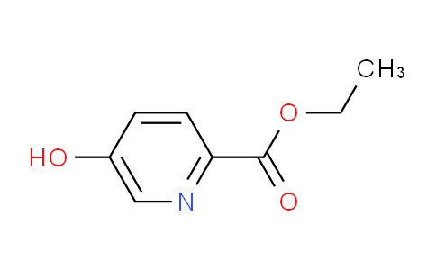 AM92797 | 65275-12-9 | Ethyl 5-hydroxy-2-pyridinecarboxylate