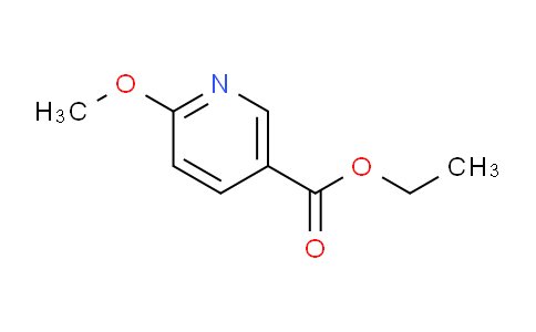 AM92800 | 74925-37-4 | Ethyl 2-methoxy-5-pyridinecarboxylate