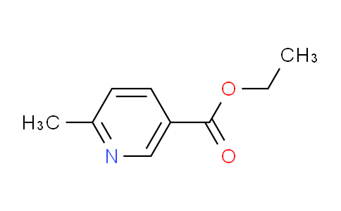 AM92810 | 21684-59-3 | Ethyl 2-methyl-5-pyridinecarboxylate