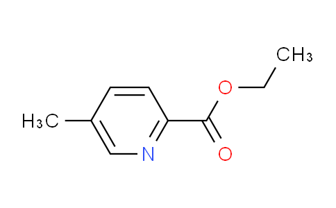 AM92817 | 55876-82-9 | Ethyl 5-methyl-2-pyridinecarboxylate