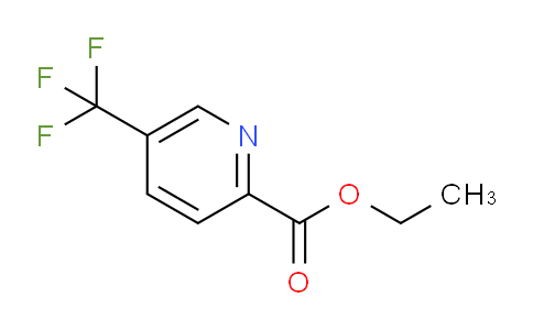 AM93027 | 128072-94-6 | Ethyl 5-(trifluoromethyl)picolinate