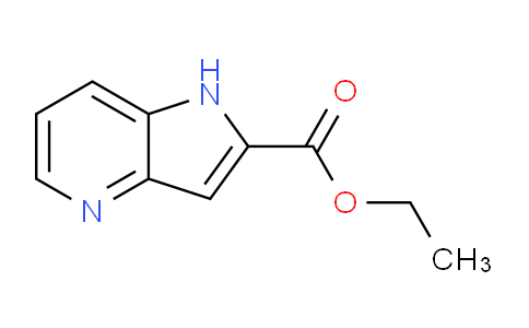 AM93778 | 17288-32-3 | Ethyl 1H-pyrrolo[3,2-b]pyridine-2-carboxylate