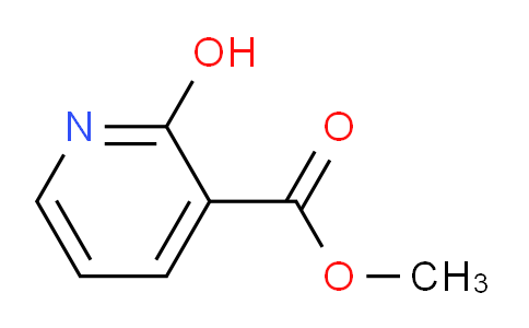 AM95270 | 67383-31-7 | Methyl 2-hydroxy-3-pyridinecarboxylate