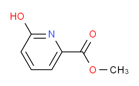 AM95272 | 30062-34-1 | Methyl 2-hydroxy-6-pyridinecarboxylate