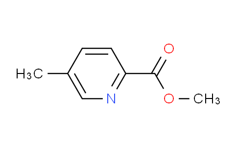 AM95288 | 29681-38-7 | Methyl 5-methyl-2-pyridinecarboxylate