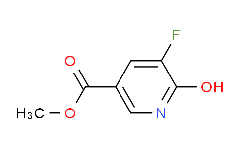 AM95347 | 223788-10-1 | Methyl 3-fluoro-2-hydroxy-5-pyridinecarboxylate