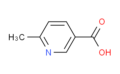 AM95528 | 3222-47-7 | 2-Methyl-5-pyridinecarboxylic acid