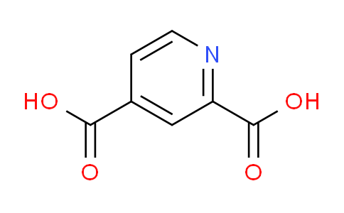 AM95529 | 499-80-9 | Pyridine-2,4-dicarboxylic acid