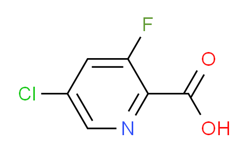 AM95558 | 207994-08-9 | 5-Chloro-3-fluoro-2-pyridinecarboxylic acid