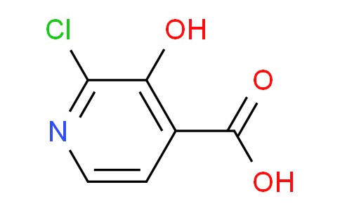 AM95560 | 185423-02-3 | 2-Chloro-3-hydroxy-4-pyridinecarboxylic acid