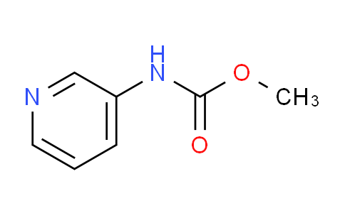 AM95938 | 6269-24-5 | Methyl 3-pyridylcarbamate