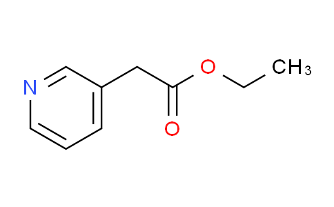 AM95940 | 39931-77-6 | Ethyl 3-pyridylacetate