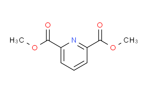 AM95941 | 5453-67-8 | Dimethyl 2,6-pyridinedicarboxylate