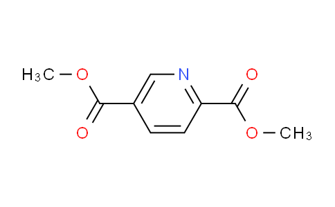 AM95943 | 881-86-7 | Dimethyl pyridine-2,5-dicarboxylate