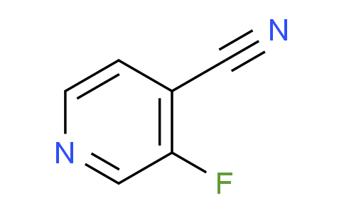 AM98289 | 113770-88-0 | 4-Cyano-3-fluoropyridine