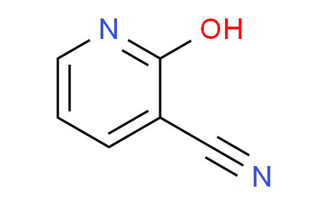 AM98290 | 95907-03-2 | 3-Cyano-2-hydroxypyridine