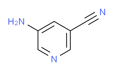 AM98295 | 13600-47-0 | 3-Amino-5-cyanopyridine