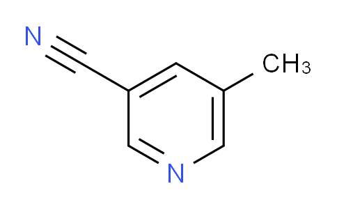 AM98302 | 42885-14-3 | 3-Cyano-5-methylpyridine