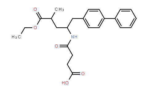 AP70006 | 149709-62-6 | Sacubitril