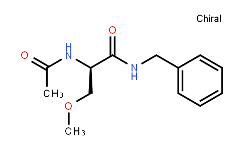 AP50004 | 175481-36-4 | Lacosamide