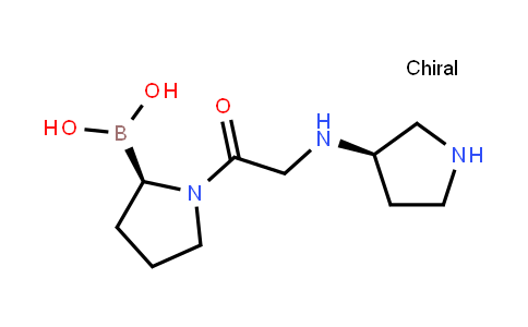 AP20010 | 852329-66-9 | Dutogliptin