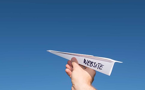 Aromsyn's New Chemical Website Officially Launched, Offering One-Stop Chemical Services
