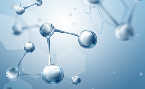 Aromsyn Launches New Eco-Friendly Aromatic Compounds to Promote Green Chemical Development