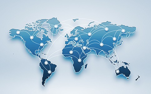Aromsyn Signs Long-Term Partnership with a Leading Japanese Chemical Company to Supply Custom Aromatic Compounds